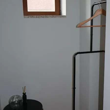 Porto Central Apartment Apartment *