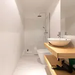 Porto Central Apartment