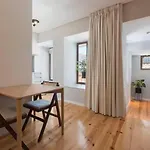 Lejlighed Porto Central Apartment Porto