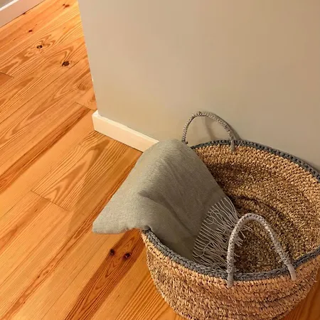 Porto Central Apartment