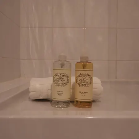 Porto Central Apartment 公寓 *